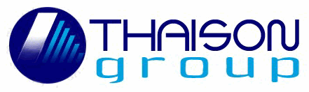 Thái Sơn Group